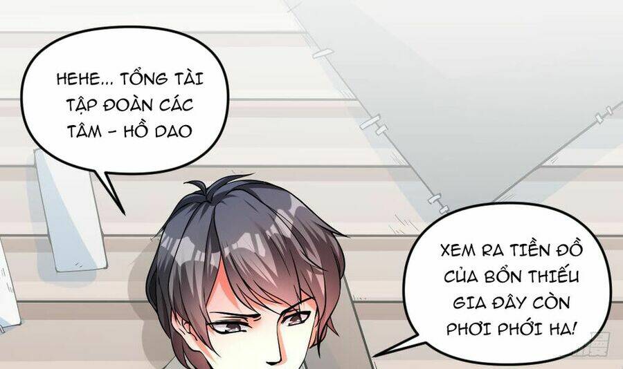 Trang 50