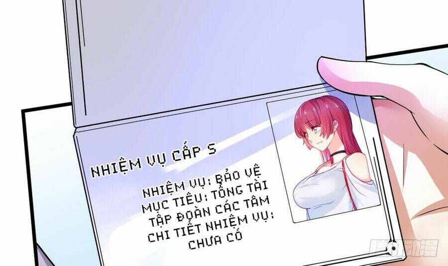 Trang 53