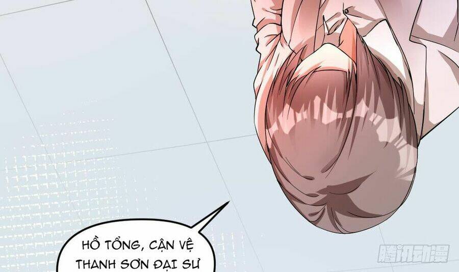 Trang 61