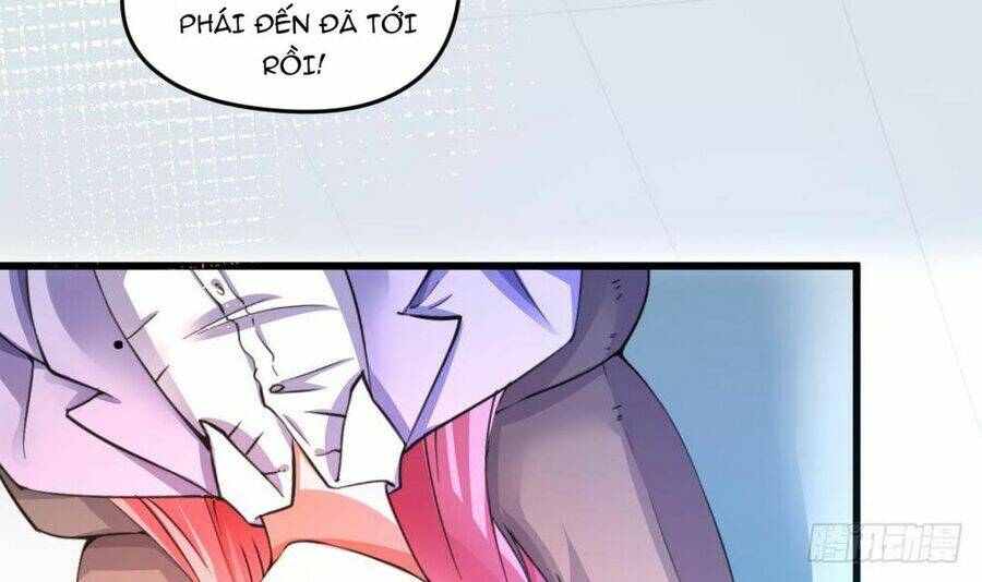 Trang 62