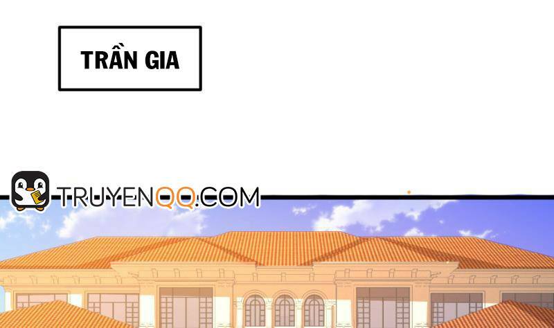 Chương 10 - Trang 2