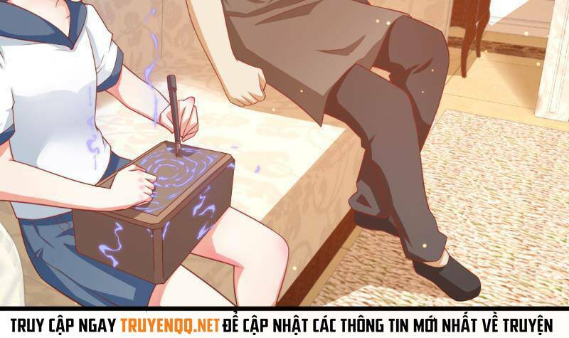 Chương 10 - Trang 12