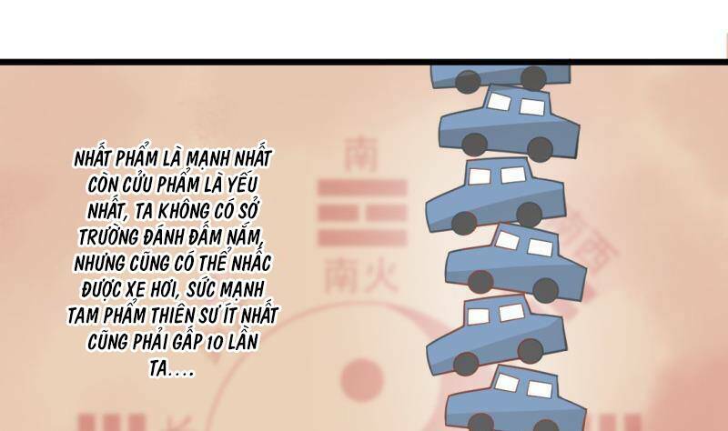 Chương 10 - Trang 23