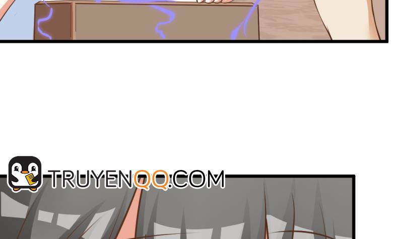 Chương 10 - Trang 27