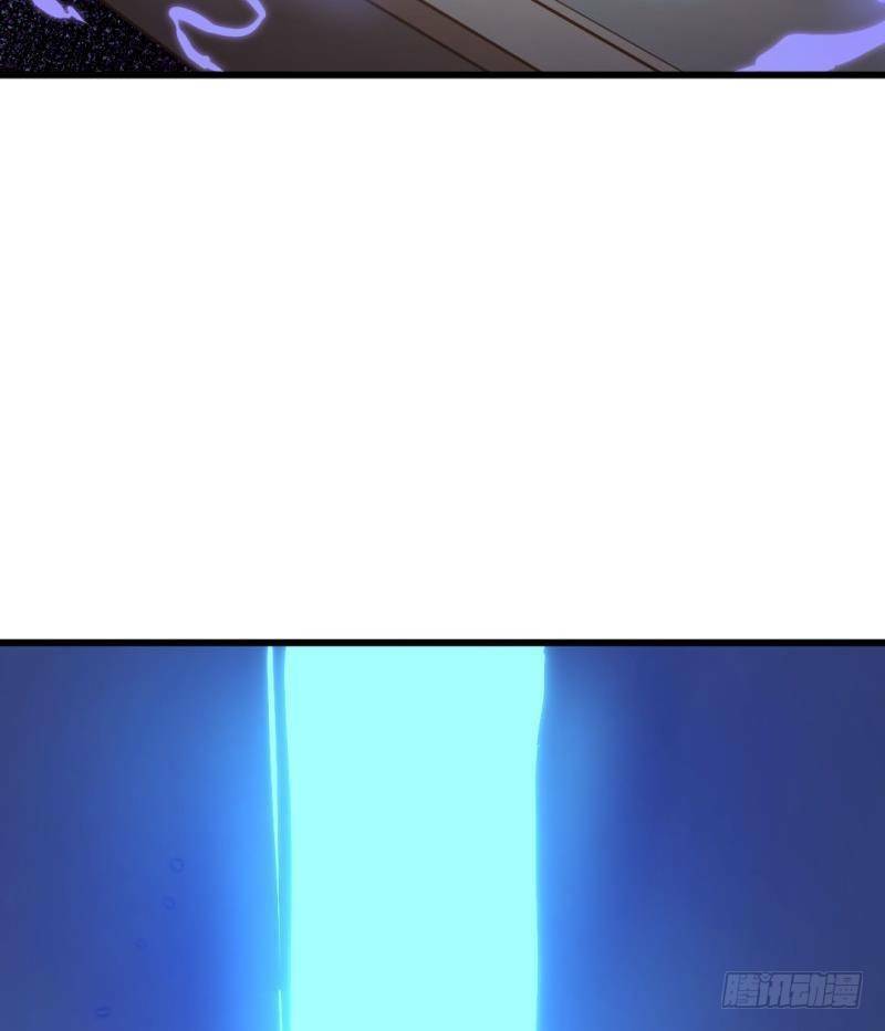 Chương 10 - Trang 31