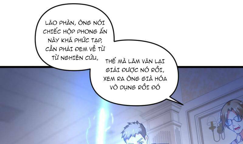 Chương 10 - Trang 34