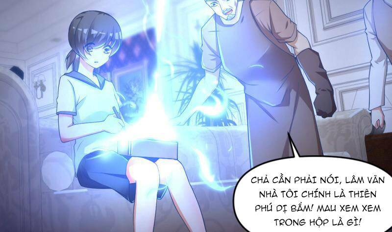 Chương 10 - Trang 35