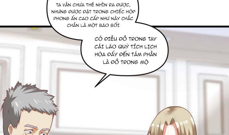 Chương 10 - Trang 40