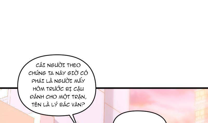 Chương 10 - Trang 50