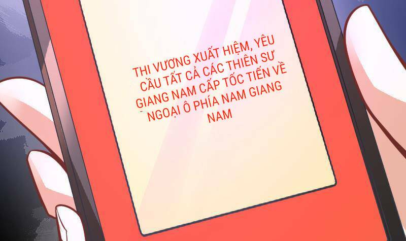Chương 10 - Trang 57