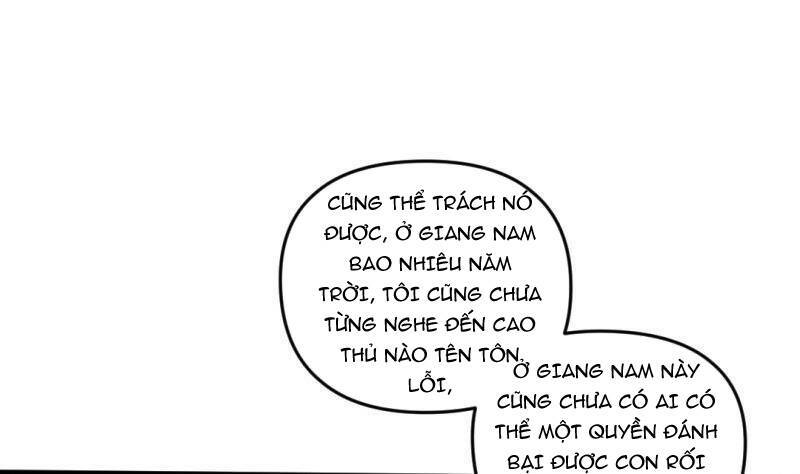 Chương 10 - Trang 10