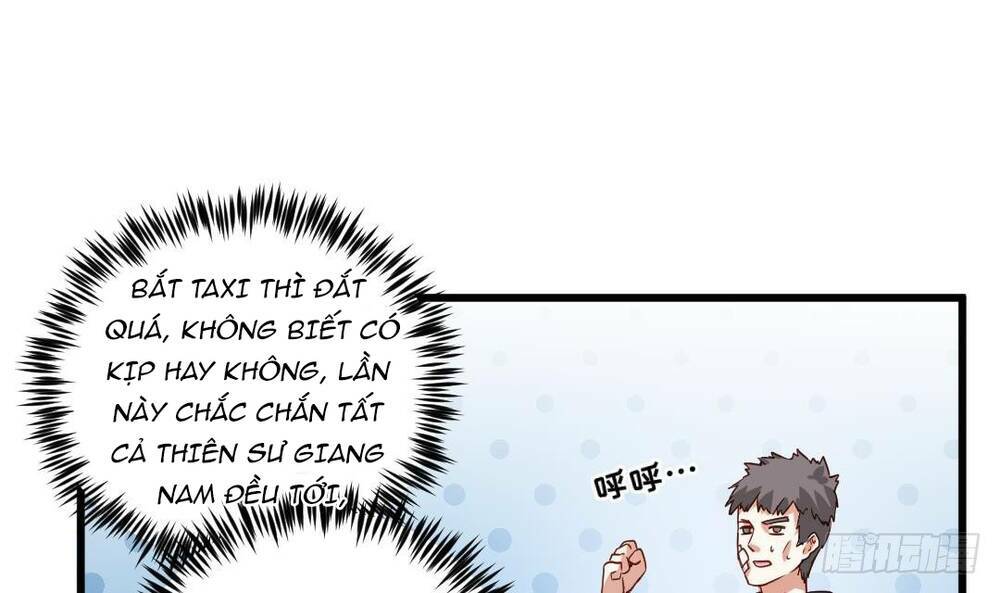 Chương 11 - Trang 13