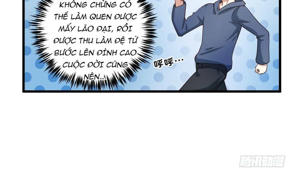 Chương 11 - Trang 14