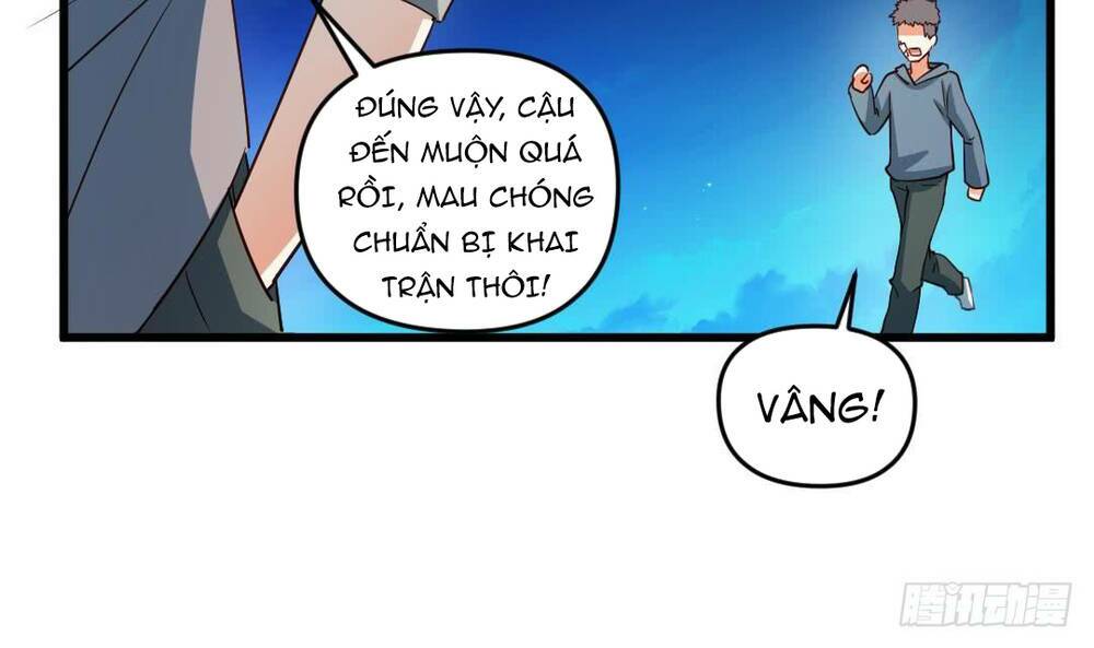 Chương 11 - Trang 16