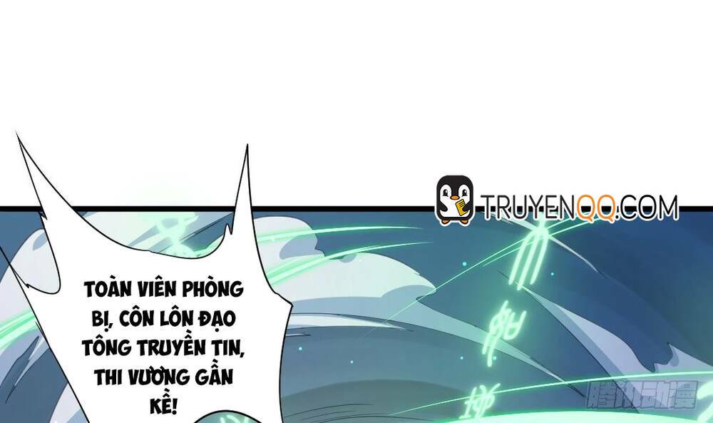Chương 11 - Trang 20