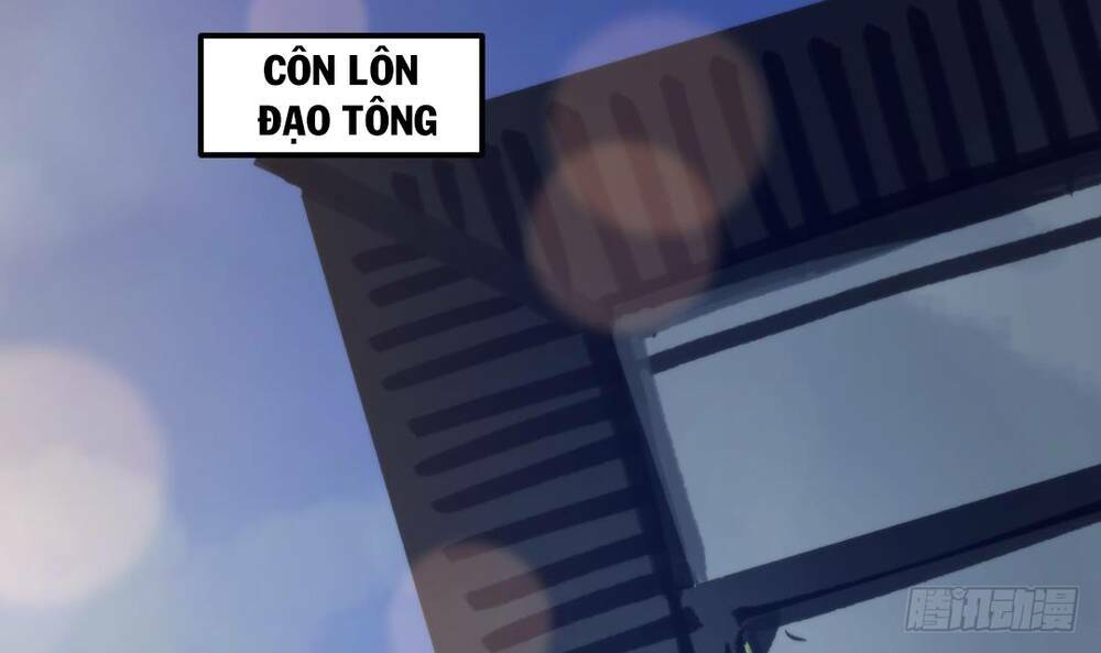 Chương 11 - Trang 3