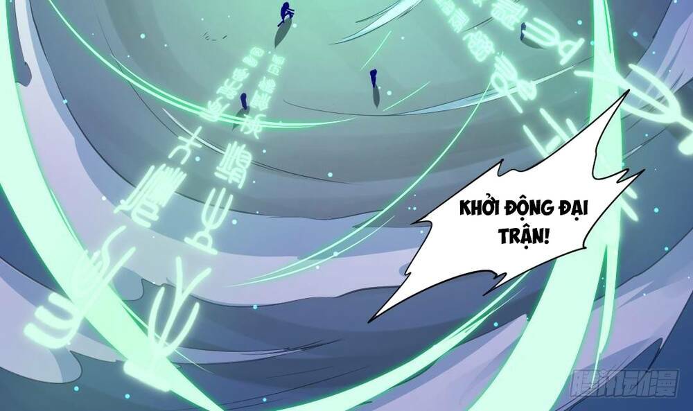 Chương 11 - Trang 22