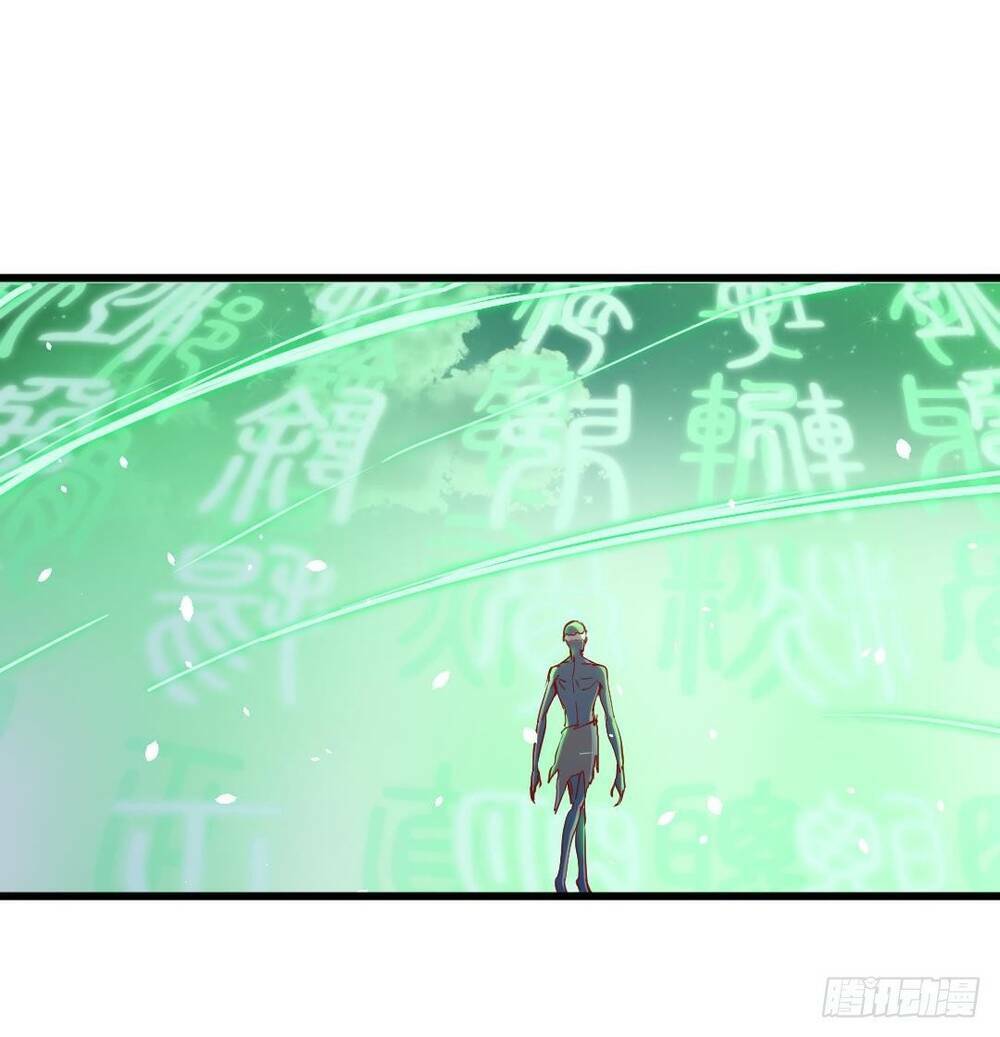 Chương 11 - Trang 28