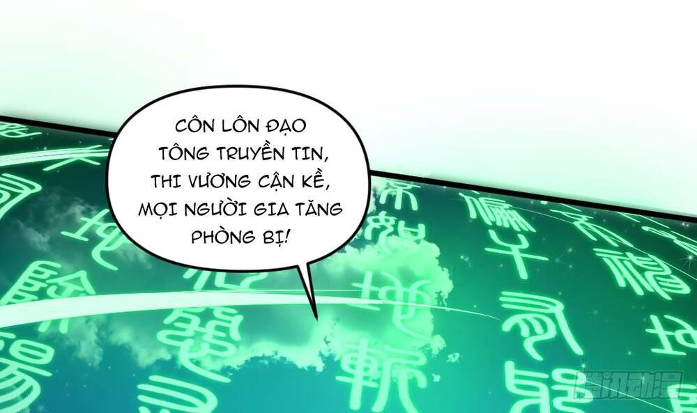 Chương 11 - Trang 35