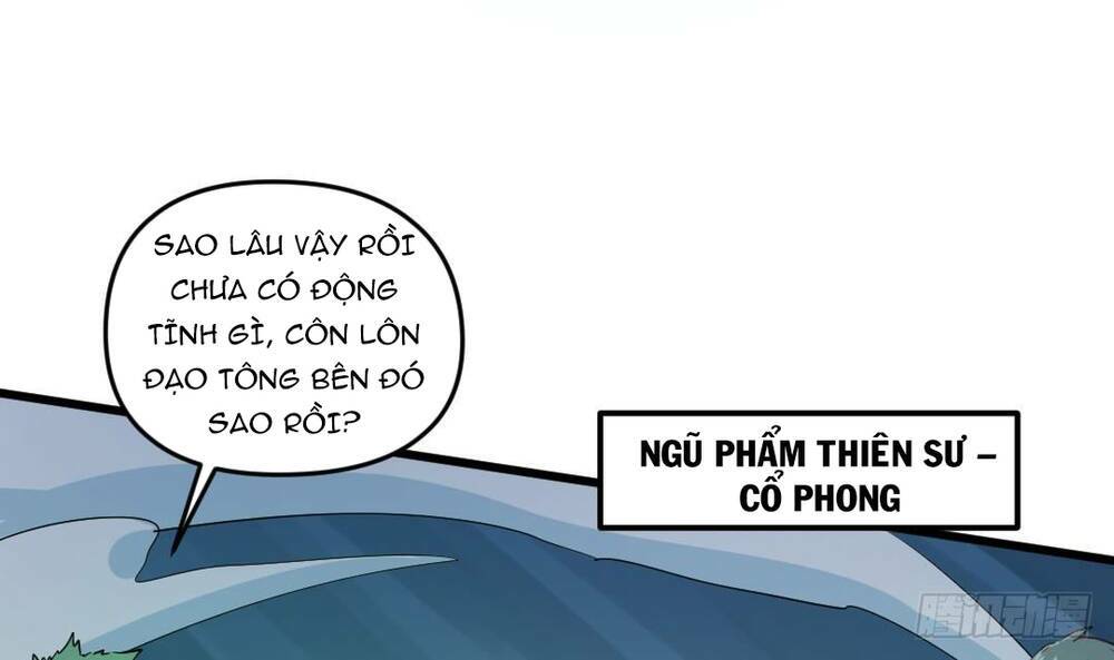 Chương 11 - Trang 37