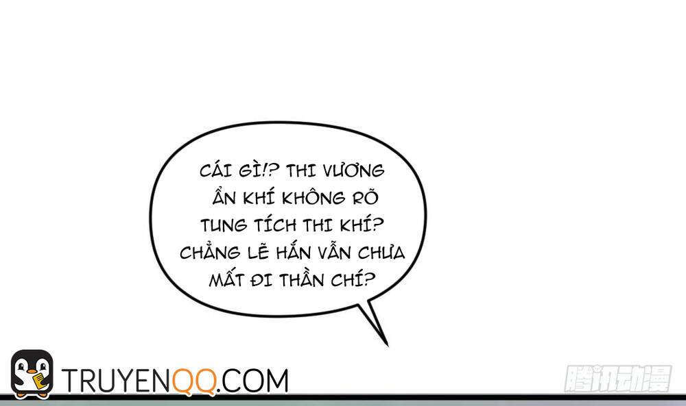 Chương 11 - Trang 40