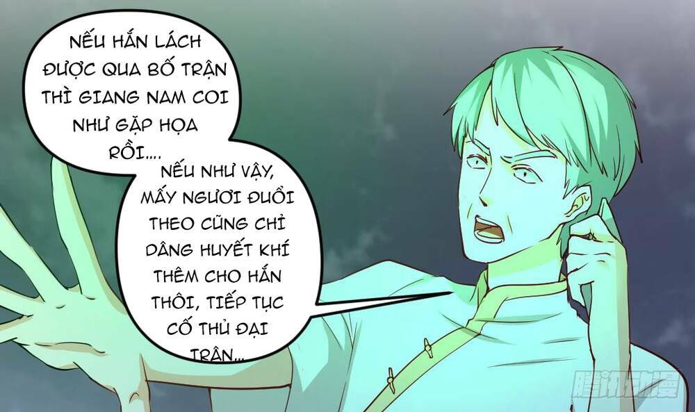 Chương 11 - Trang 41