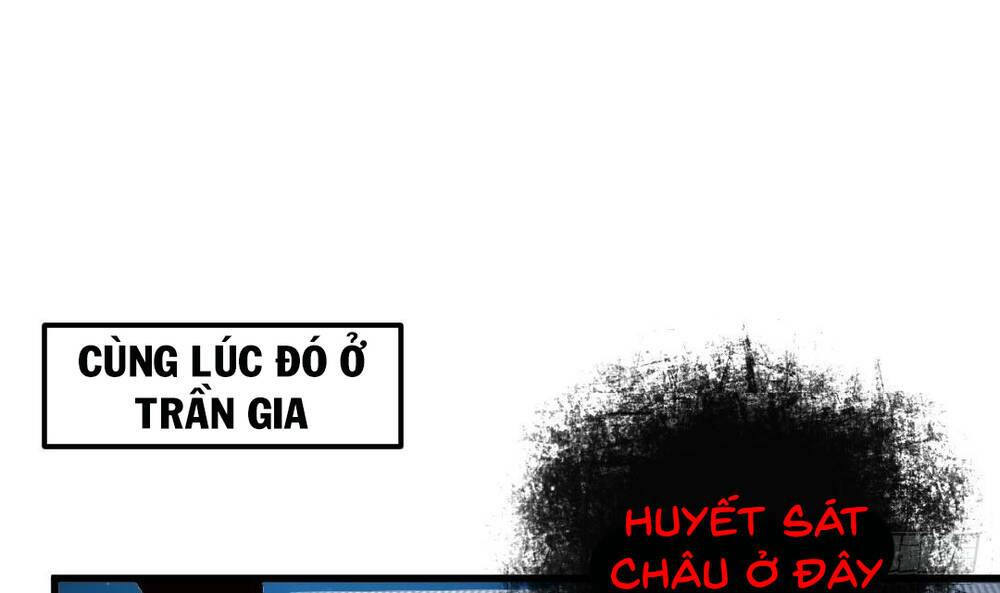 Chương 11 - Trang 43