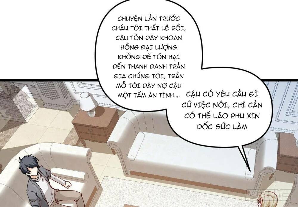 Chương 11 - Trang 45