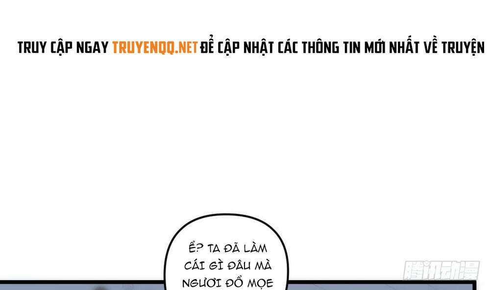 Chương 12 - Trang 29
