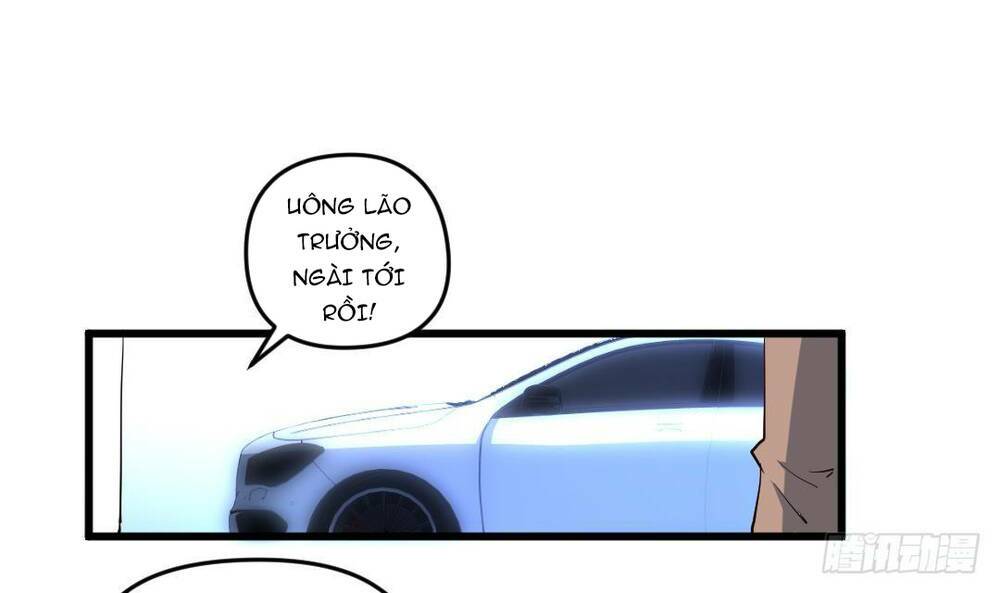 Chương 12 - Trang 34