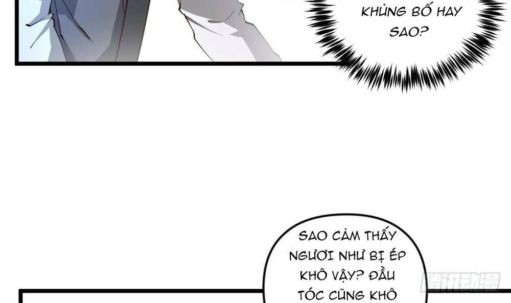 Chương 12 - Trang 5