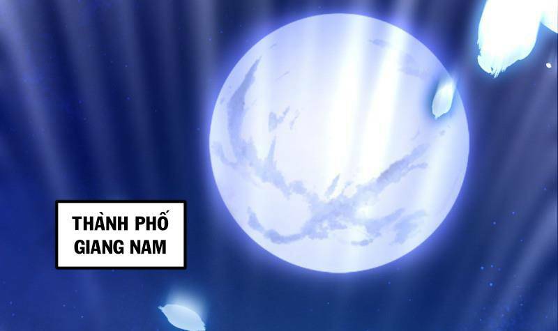 Chương 13 - Trang 3