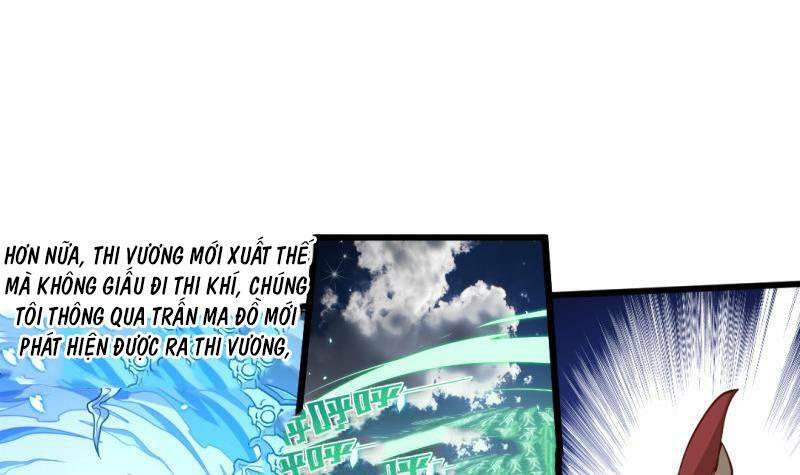 Chương 13 - Trang 36