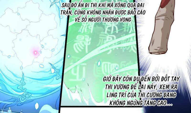 Chương 13 - Trang 37