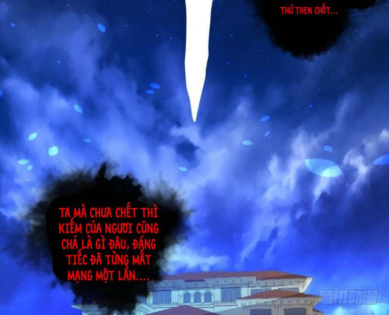 Chương 13 - Trang 48