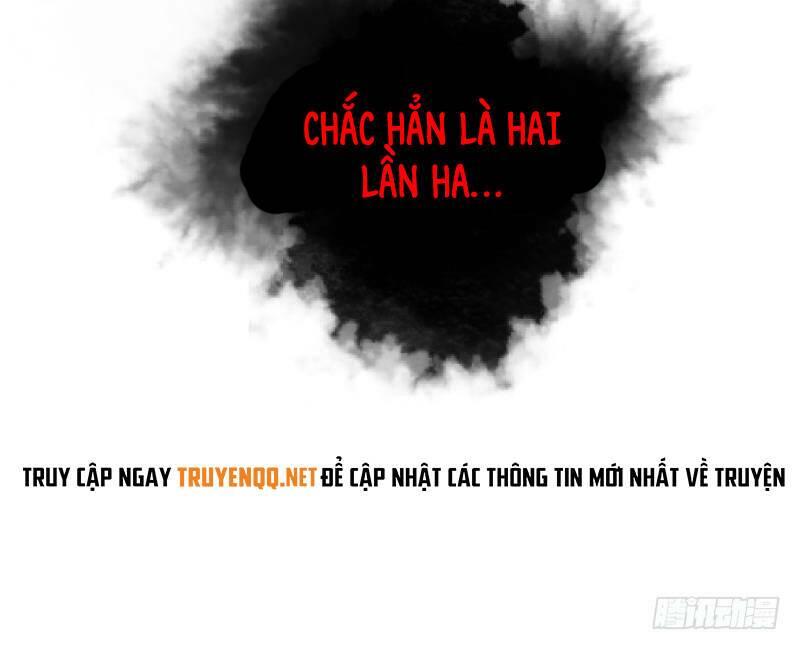 Chương 13 - Trang 50