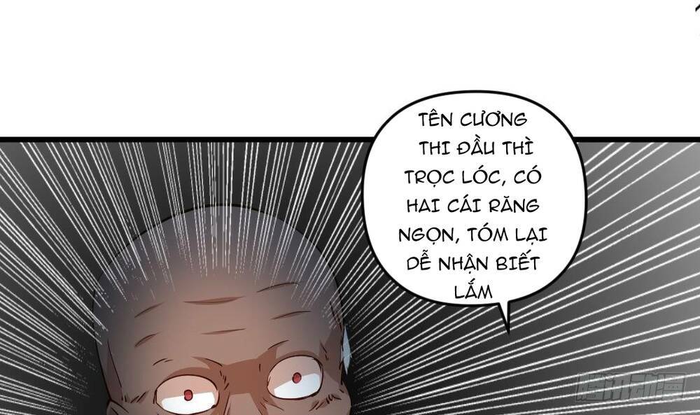 Chương 14 - Trang 11