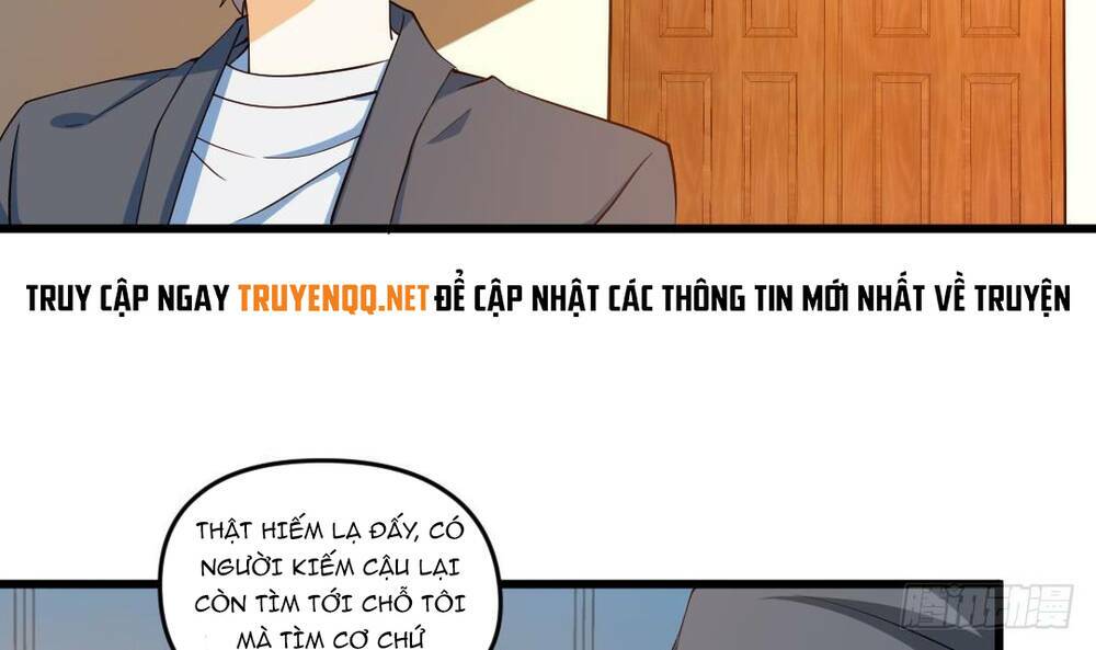 Chương 14 - Trang 15