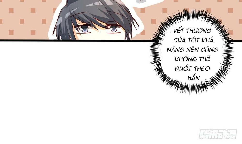 Chương 14 - Trang 30
