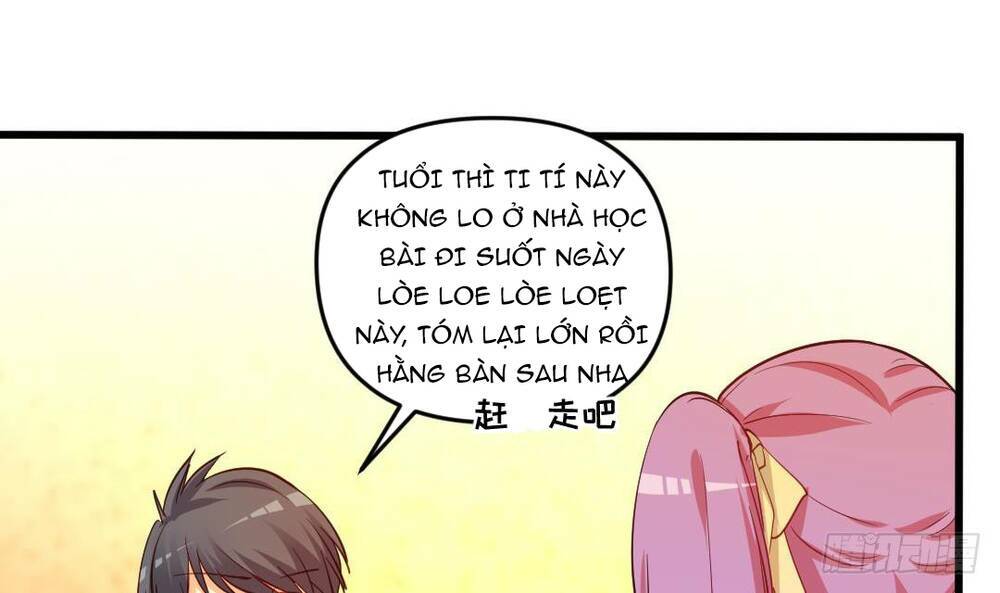 Chương 14 - Trang 31