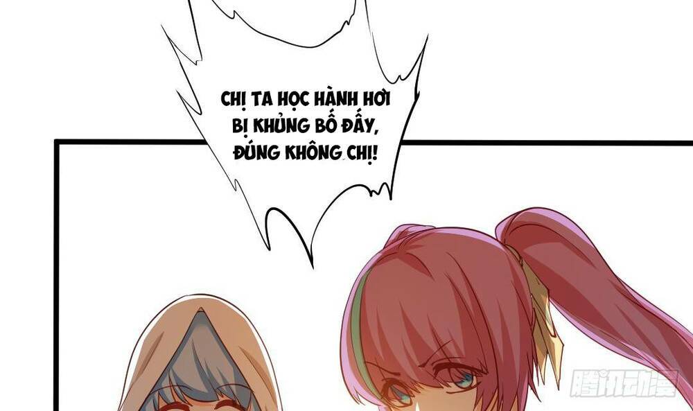 Chương 14 - Trang 33