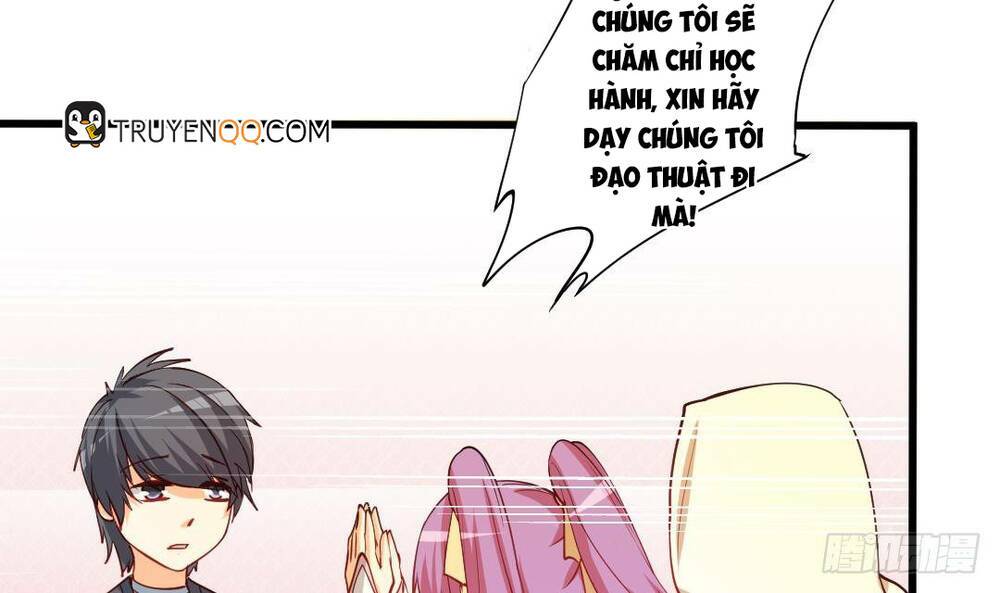 Chương 14 - Trang 35