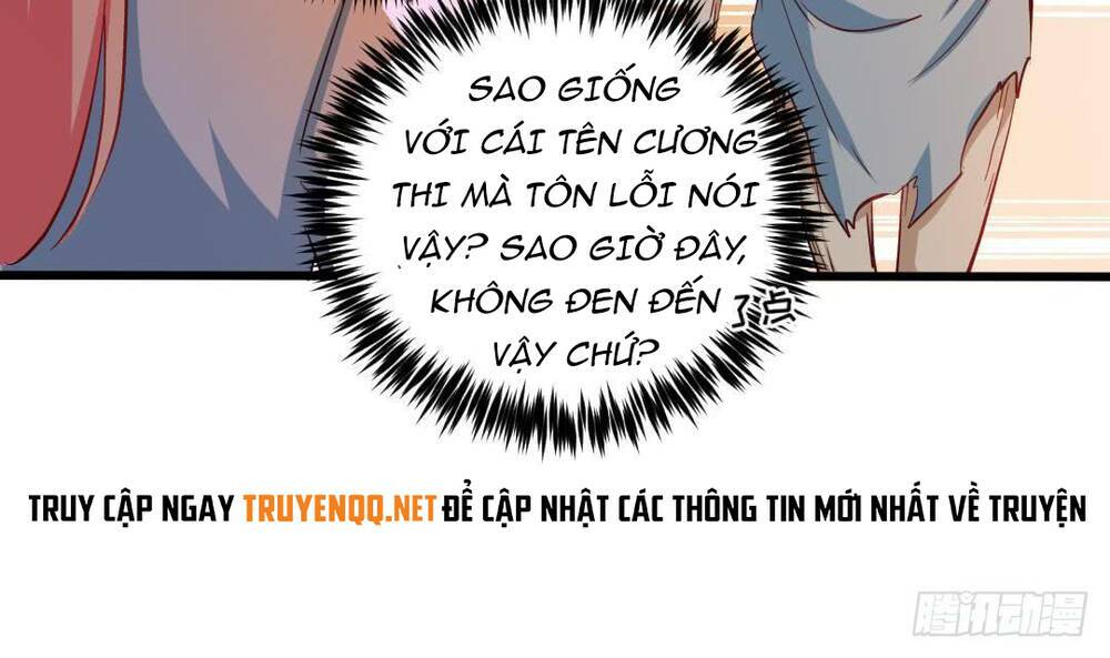 Chương 14 - Trang 41