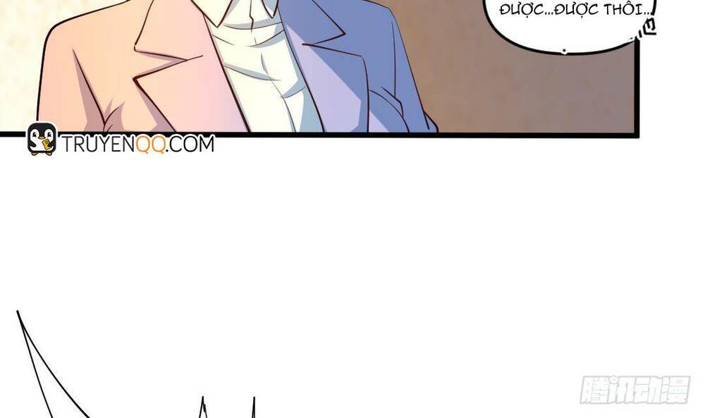 Chương 14 - Trang 46