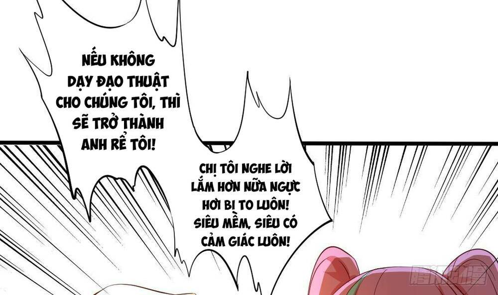 Chương 14 - Trang 47