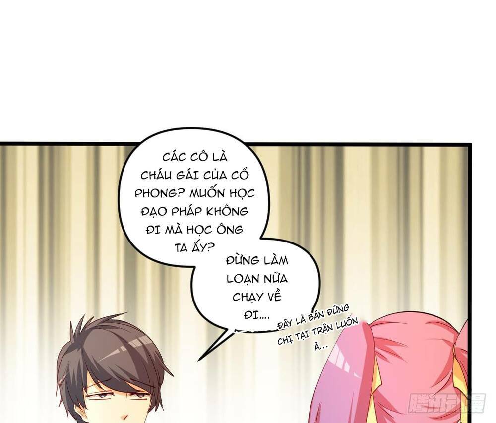 Chương 14 - Trang 50