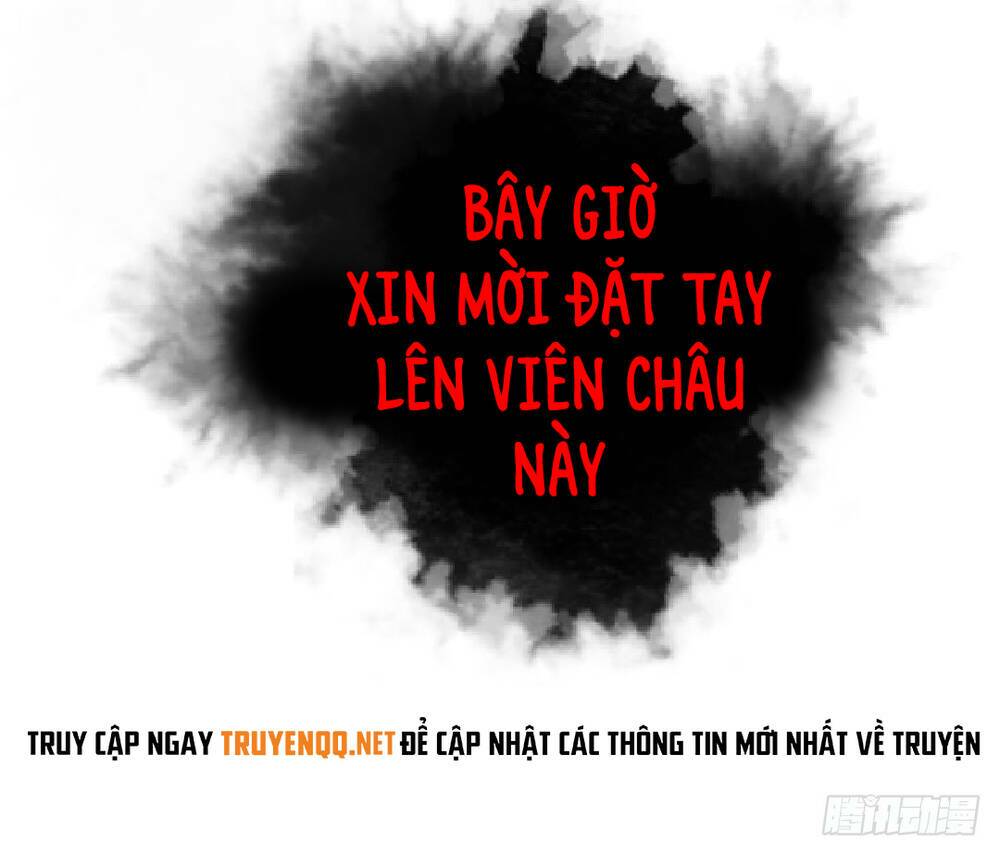 Chương 14 - Trang 52
