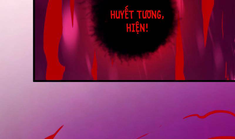 Chương 15 - Trang 13