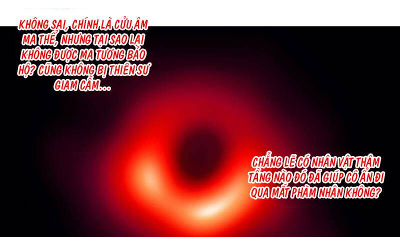 Chương 15 - Trang 18
