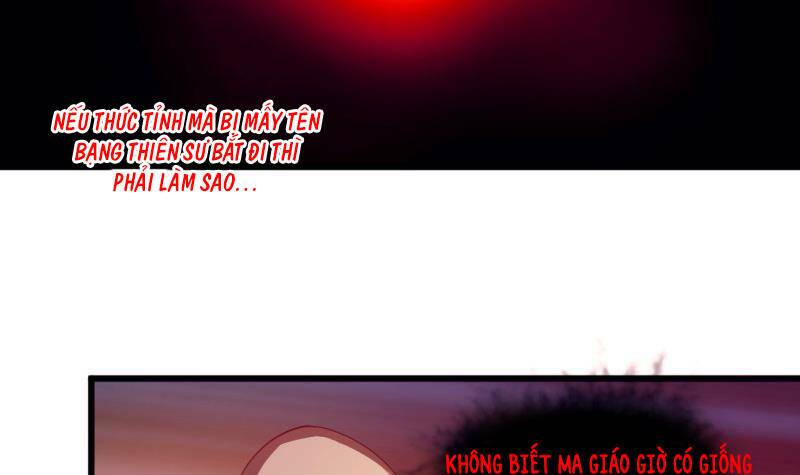 Chương 15 - Trang 19